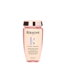 Gloss Absolu Bain Hydra-Glaze - NEW! Gloss Absolu | L'Oréal Partner Shop