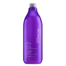 Yūbi Blonde Glow Revealing Shampoo - Shampoos | L'Oréal Partner Shop