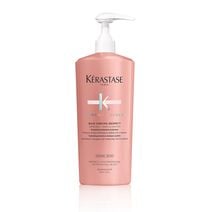 TESTER - BAIN CHROMA RESPECT - K Loyalty Club - 10% TESTER - BAIN CHROMA RESPECT - K Loyalty Club - 10% | L'Oréal Partner Shop