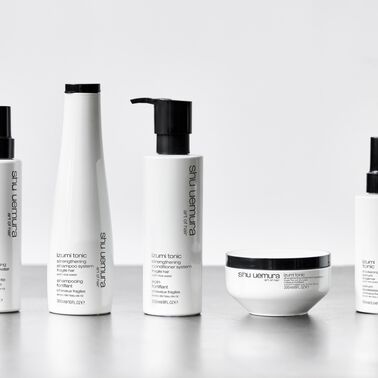 izumi tonic kit - new! holiday set | L'Oréal Partner Shop