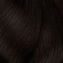 Majirel  4.35 - Majirel | L'Oréal Partner Shop