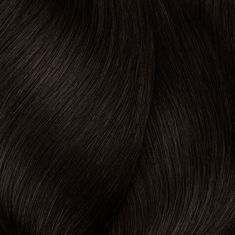 Majirel  4.35 - Hair Color | L'Oréal Partner Shop