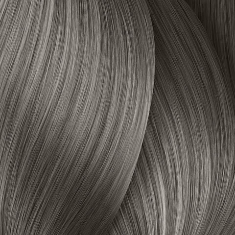 MAJIREL COOL COVER 8.1 - Coloration | L'Oréal Partner Shop
