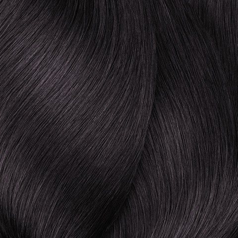 Inoa 4.20 - QuickOrder | L'Oréal Partner Shop