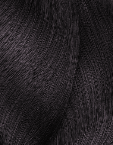 INOA 4.20 - iNOA | L'Oréal Partner Shop