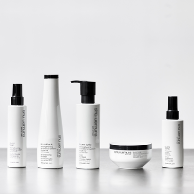 izumi tonic coffret des fêtes - nouveau! coffrets des fêtes | L'Oréal Partner Shop