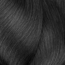 Majirel  6.1 - Majirel | L'Oréal Partner Shop