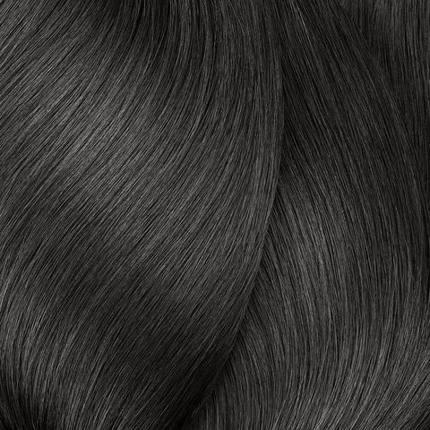 Majirel  6.1 - Hair Color | L'Oréal Partner Shop