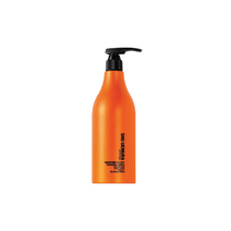 Urban Moisture Conditioner - urban moisture | L'Oréal Partner Shop