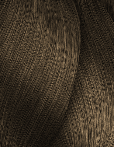 Inoa 7.18 - QuickOrder | L'Oréal Partner Shop