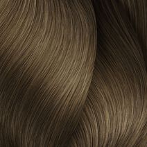 Majirel  8.13 - Majirel | L'Oréal Partner Shop