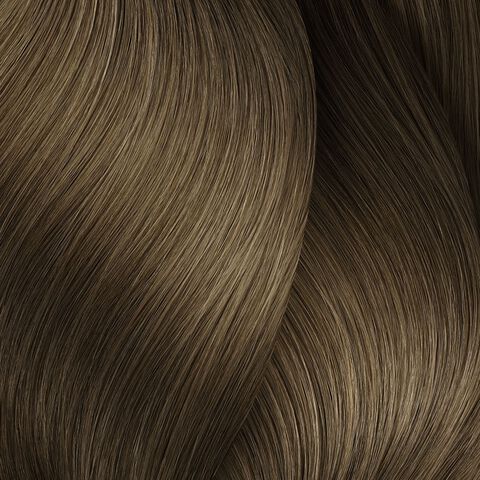 Majirel  8.13 - Hair Colour | L'Oréal Partner Shop