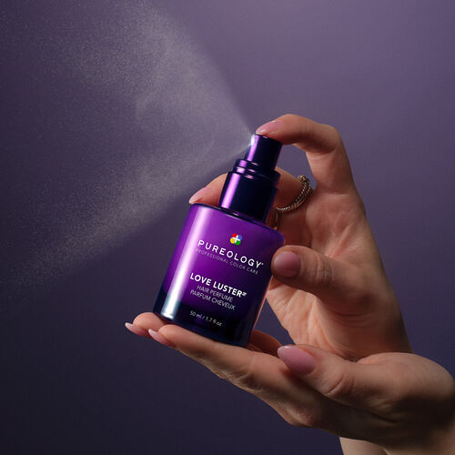 Love Luster Hydrating Hair & Body Perfume - Love Luster | L'Or&eacute;al Partner Shop