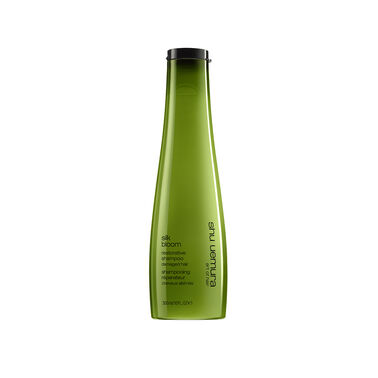 Silk Bloom Restorative Shampoo - Shampoos | L'Oréal Partner Shop