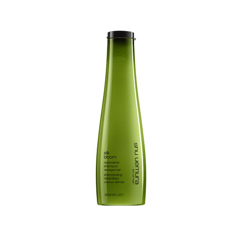 Silk Bloom Restorative Shampoo - silk bloom | L'Or&eacute;al Partner Shop