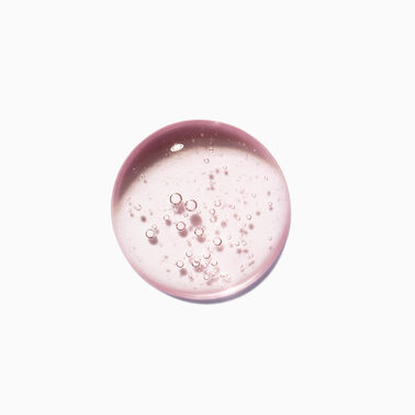 TESTER - BAIN RICHE CHROMA RESPECT - K Loyalty Club - 10% | L'Oréal Partner Shop