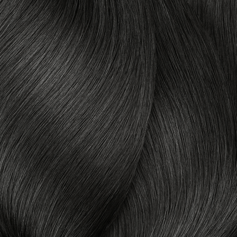 Majirel 5.1 - Majirel | L'Oréal Partner Shop