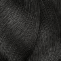 Majirel 5.1 - Majirel Majirel 5.1 - Majirel | L'Oréal Partner Shop