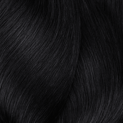 Inoa 2.10 - QuickOrder | L'Oréal Partner Shop