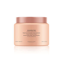 Discipline Maskeratine Mask - Responsibly Discounted | L'Or&eacute;al Partner Shop