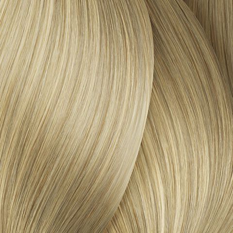 MAJIREL HIGH LIFT 0.13 BEIGE - Coloration | L'Oréal Partner Shop