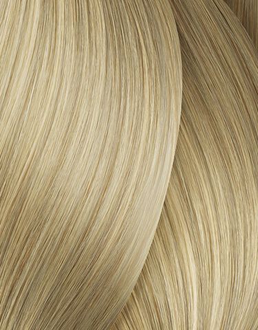 Majirel High Lift 0.13 Beige - Majirel | L'Oréal Partner Shop