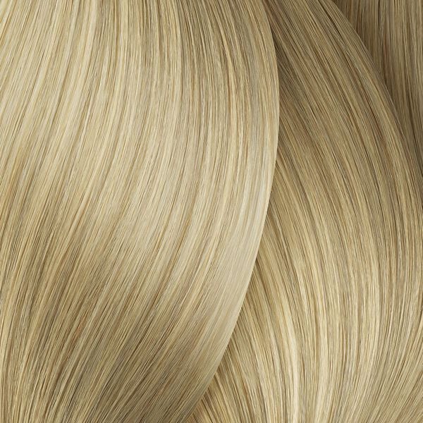 Majirel High Lift 0.13 Beige - 48gr