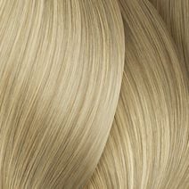 MAJIREL HIGH LIFT 0.13 BEIGE - Majirel MAJIREL HIGH LIFT 0.13 BEIGE - Majirel | L'Oréal Partner Shop