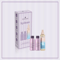 Coffret des fêtes Color Fanatic - NOUVEAU! Coffrets des Fêtes | L'Oréal Partner Shop
