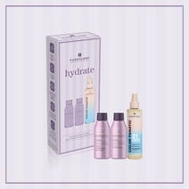 Coffret des fêtes Color Fanatic - NOUVEAU! Coffrets des Fêtes Coffret des fêtes Color Fanatic - NOUVEAU! Coffrets des Fêtes | L'Oréal Partner Shop