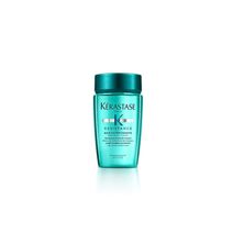 Bain Extentioniste Shampoo - Shampoos | L'Oréal Partner Shop
