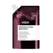 Vitamino Color Spectrum Shampoo Refill - Refills | L'Or&eacute;al Partner Shop