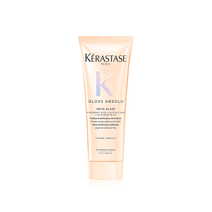Gloss Absolu Insta Glaze Fondant - NEW! Gloss Absolu | L'Oréal Partner Shop