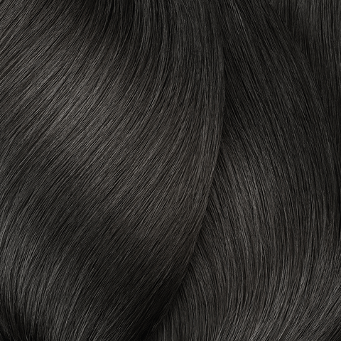 NEW Majirel Cool Cover 5 - Majirel | L'Oréal Partner Shop