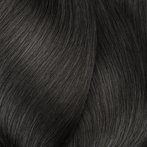 Majirel Cool Cover 5 - Majirel Majirel Cool Cover 5 - Majirel | L'Oréal Partner Shop