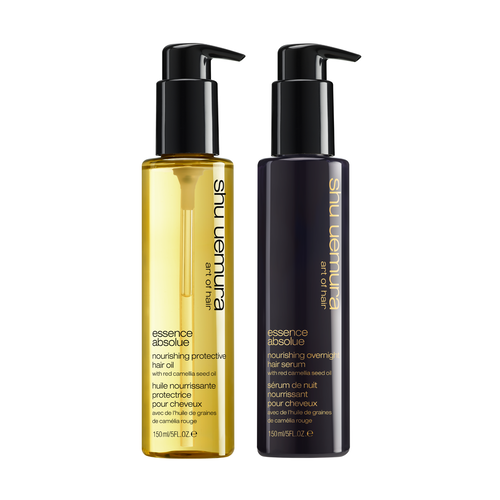 essence absolue holiday kit - new! holiday kits | L'Oréal Partner Shop