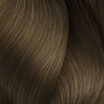 Majirel  8 - Majirel | L'Oréal Partner Shop