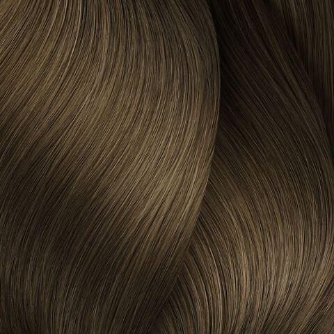 Majirel  8 - Hair Colour | L'Oréal Partner Shop