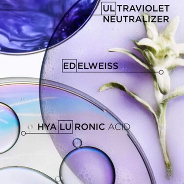 BLOND ABSOLU DISCOVERY KIT - NEW! Holiday Kits | L'Oréal Partner Shop