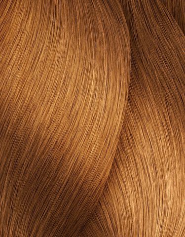 Dia Color 8.34 - Dia | L'Oréal Partner Shop