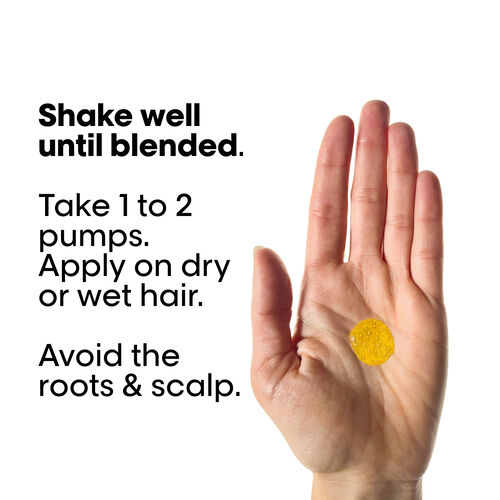Absolut Repair Molecular Bi-Phase Oil - Absolut Repair Molecular | L'Or&eacute;al Partner Shop