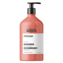 Inforcer Conditioner - Serie Expert | L'Oréal Partner Shop