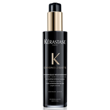 Thermique Régénérant - Chronologiste | L'Oréal Partner Shop