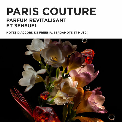 L'Huile De Parfum Refill Oil - Chronologiste | L'Or&eacute;al Partner Shop