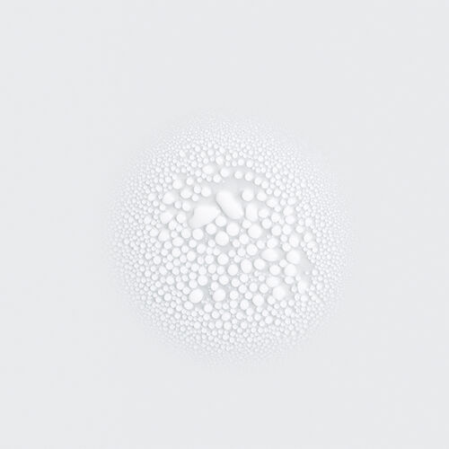 Izumi Tonic strengthening energizing water - Discover | L'Oréal Partner Shop