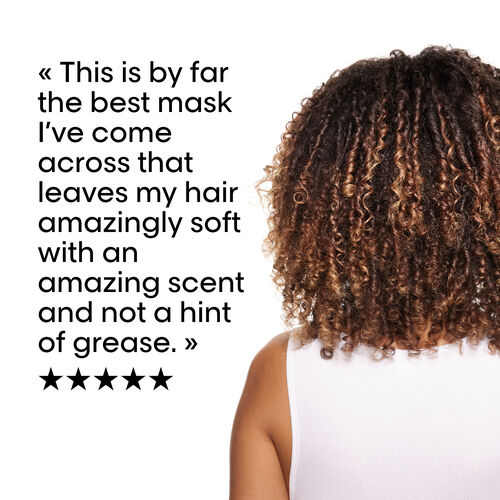 Absolut Repair Mask - Serie Expert | L'Oréal Partner Shop