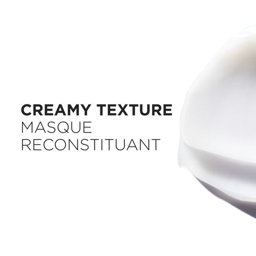 Masque Reconstituant Hair Mask - Genesis | L'Or&eacute;al Partner Shop