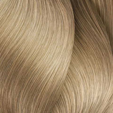 Majirel  10 - Hair Color | L'Oréal Partner Shop