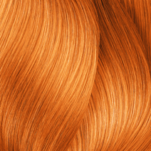 NEW Majirel 8.43 - Majirel | L'Oréal Partner Shop