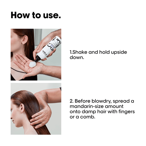 VOLUME EXTRA FULL - TECNI.ART BLACK FRIDAY | L'Oréal Partner Shop